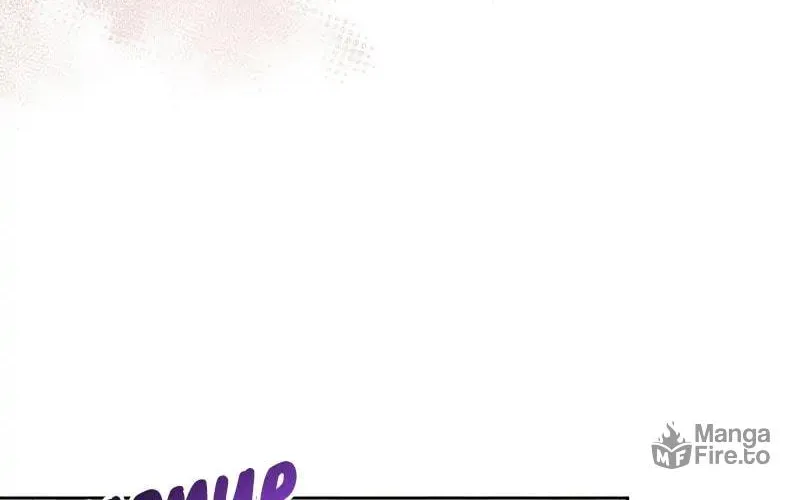 Ungracefully Grace Chapter 11 page 6 - 