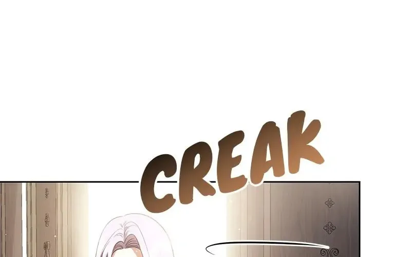 Ungracefully Grace Chapter 11 page 52 - 