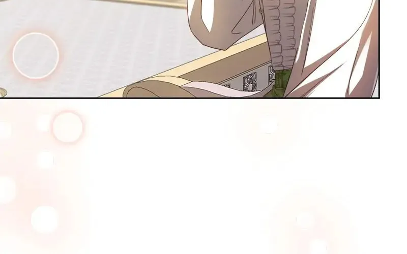 Ungracefully Grace Chapter 11 page 59 - 