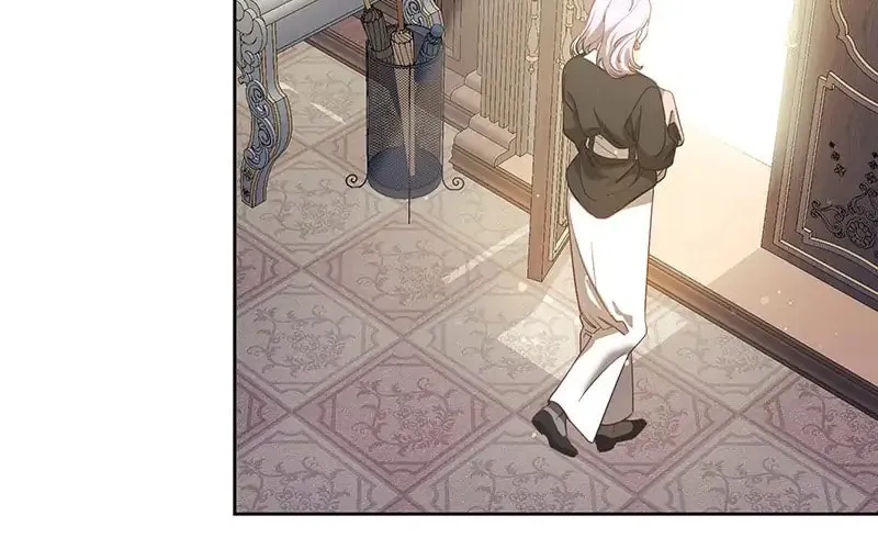 Ungracefully Grace Chapter 11 page 68 - 