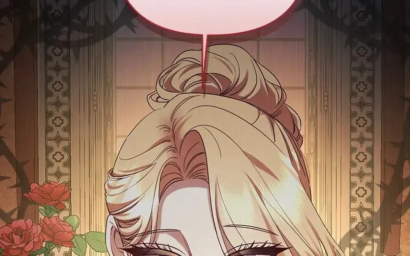 Ungracefully Grace Chapter 11 page 8 - 