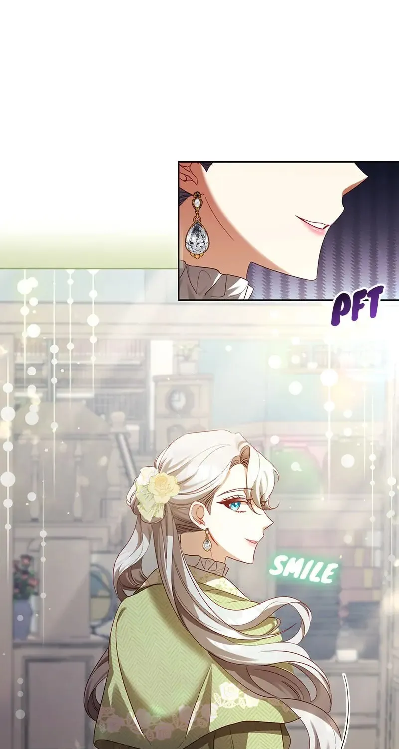 Ungracefully Grace Chapter 11 page 79 - 