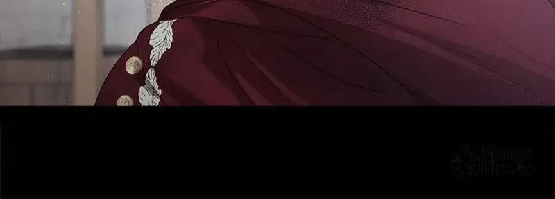 Ungracefully Grace Chapter 11 page 90 - 