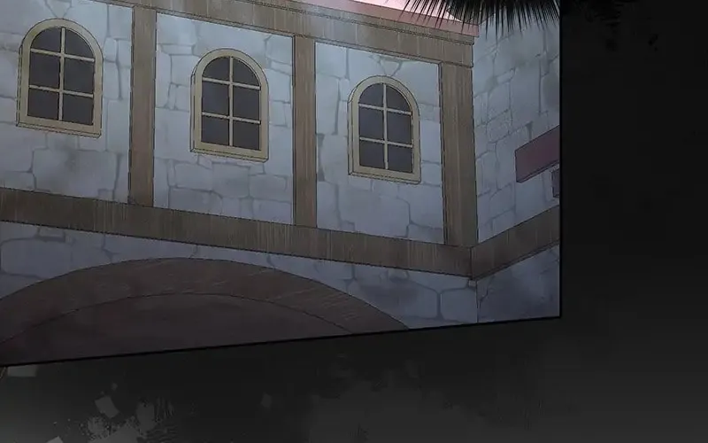 Ungracefully Grace Chapter 11 page 92 - 