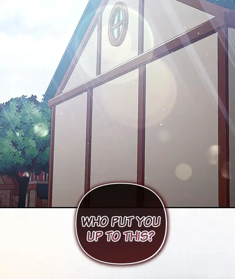 Ungracefully Grace Chapter 12 page 2 - 