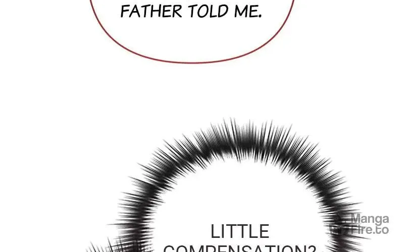 Ungracefully Grace Chapter 12 page 104 - 