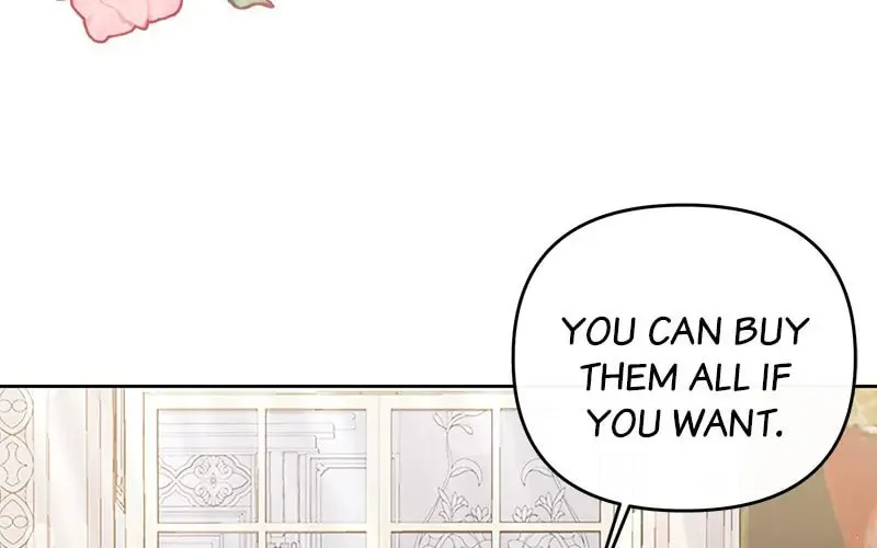 Ungracefully Grace Chapter 12 page 106 - 