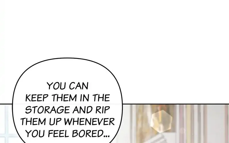 Ungracefully Grace Chapter 12 page 110 - 