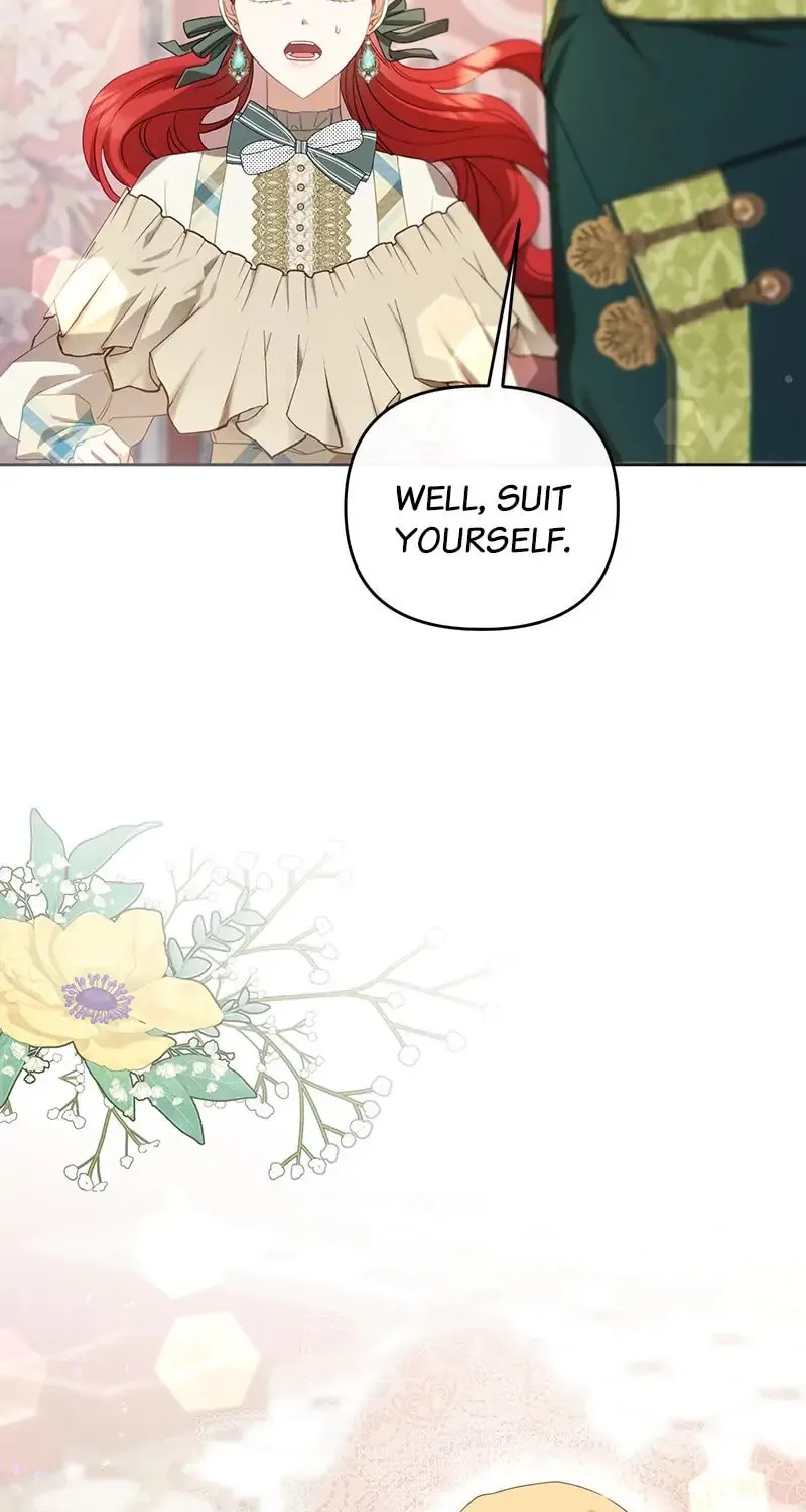 Ungracefully Grace Chapter 12 page 115 - 