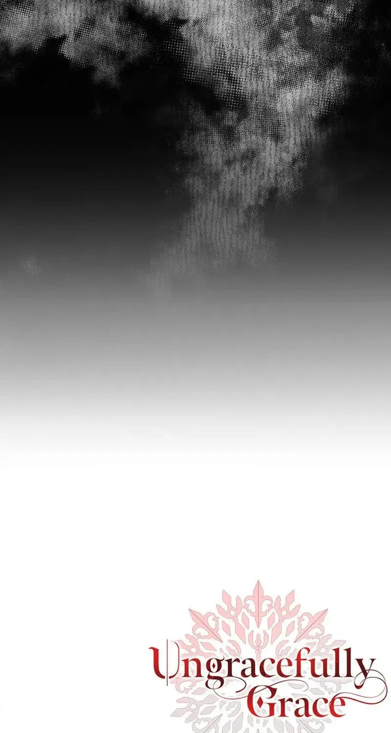 Ungracefully Grace Chapter 12 page 123 - 