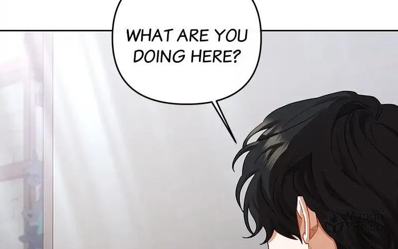 Ungracefully Grace Chapter 12 page 18 - 