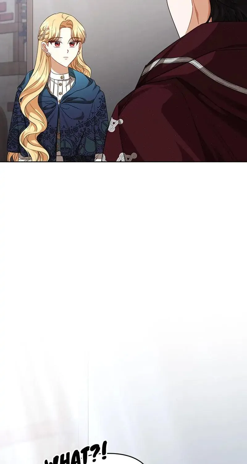 Ungracefully Grace Chapter 12 page 19 - 