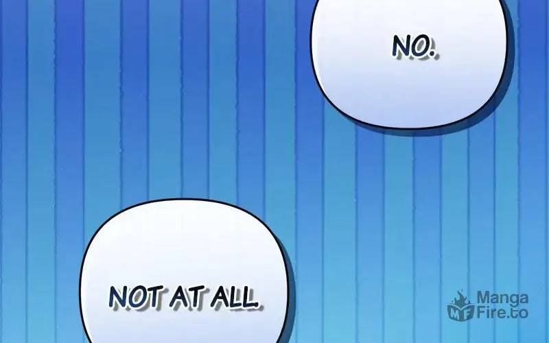 Ungracefully Grace Chapter 12 page 23 - 