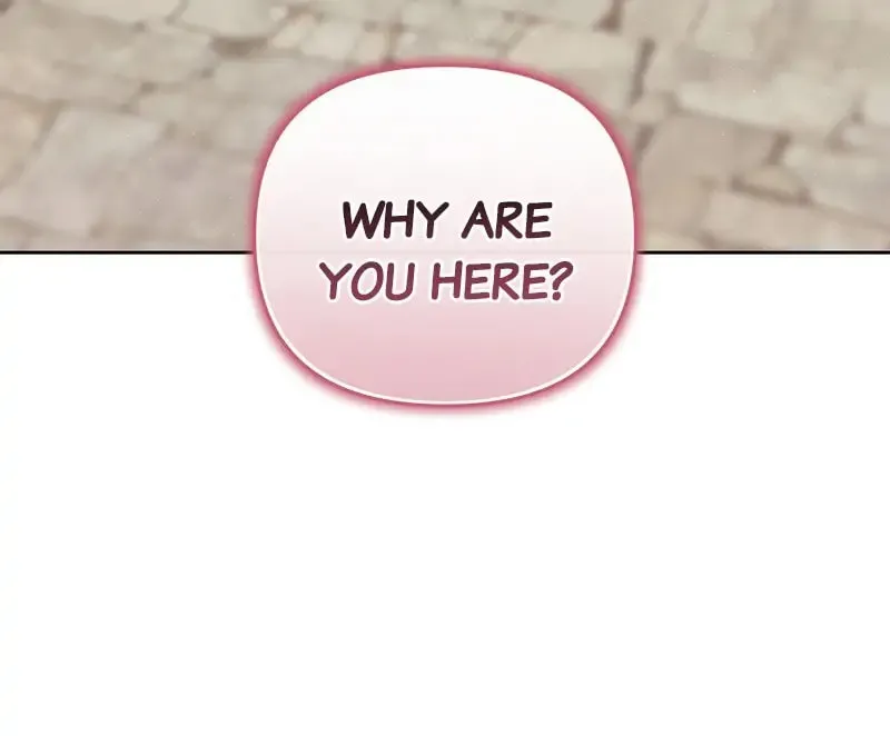 Ungracefully Grace Chapter 12 page 30 - 