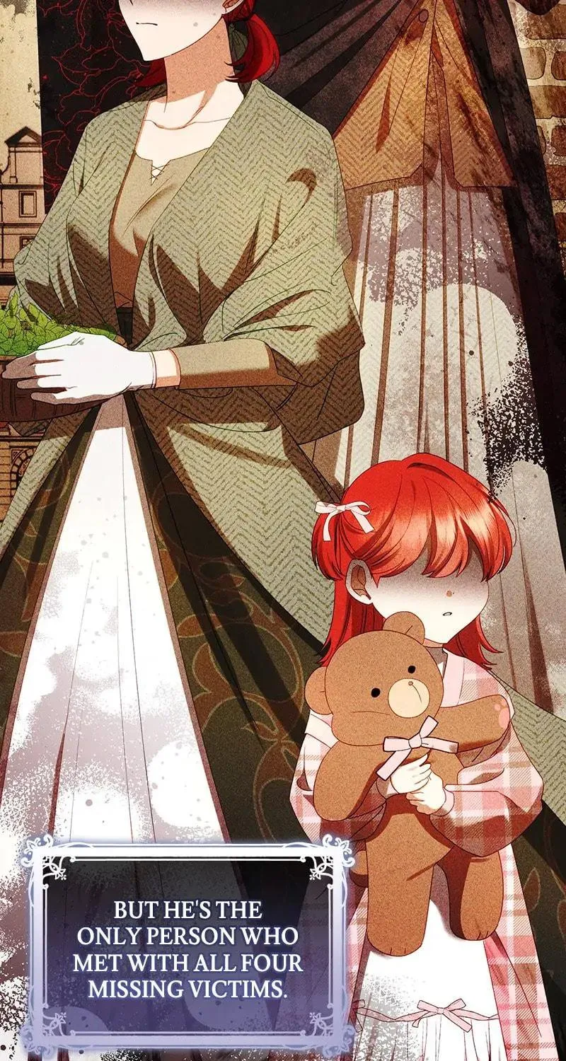 Ungracefully Grace Chapter 12 page 45 - 