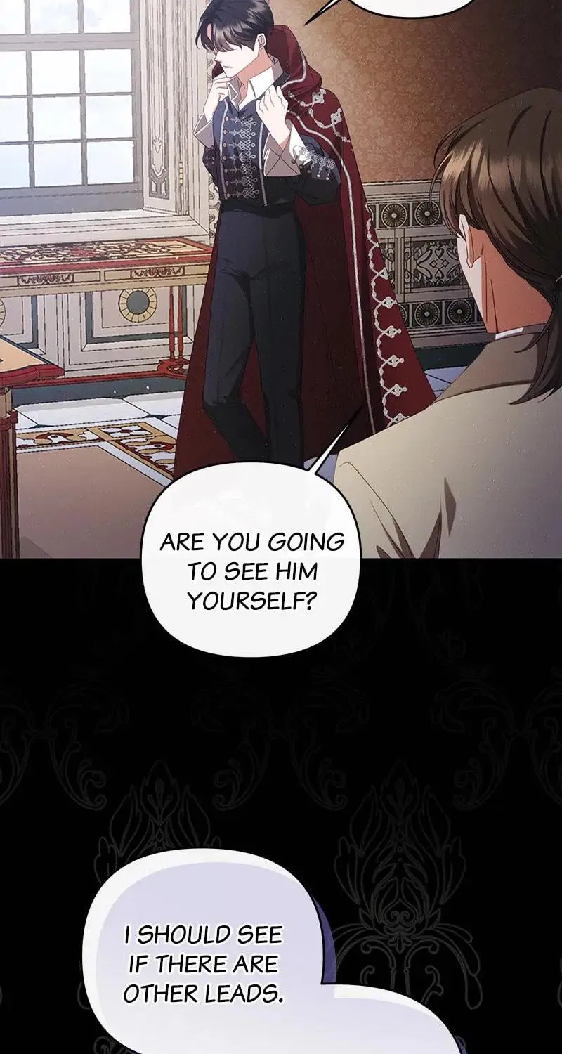 Ungracefully Grace Chapter 12 page 47 - 