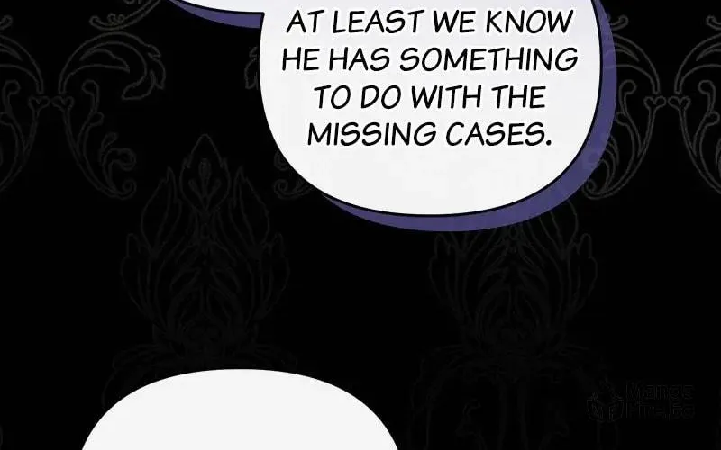 Ungracefully Grace Chapter 12 page 48 - 
