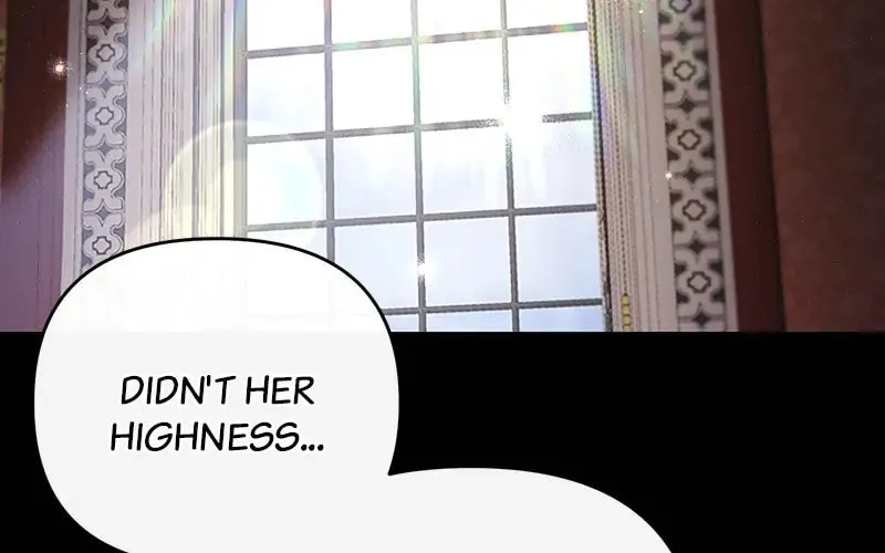 Ungracefully Grace Chapter 12 page 50 - 