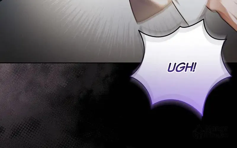 Ungracefully Grace Chapter 12 page 6 - 
