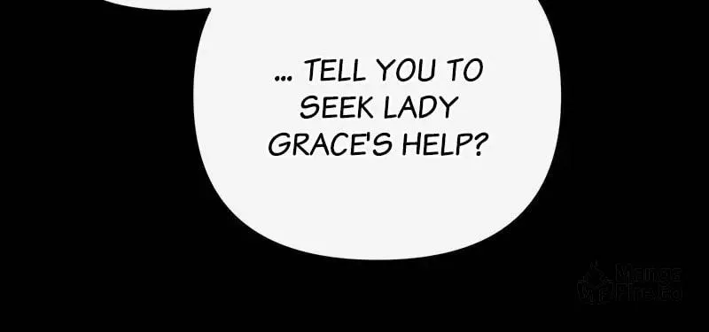 Ungracefully Grace Chapter 12 page 51 - 