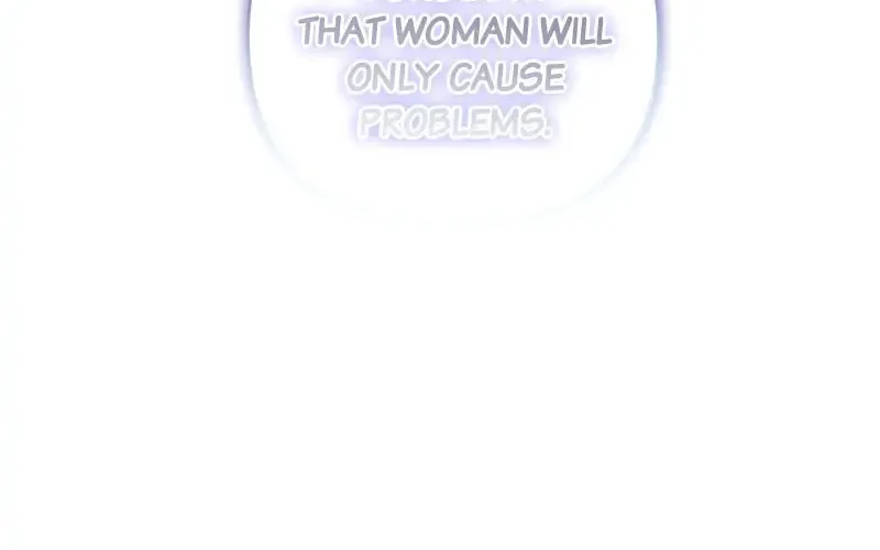 Ungracefully Grace Chapter 12 page 53 - 