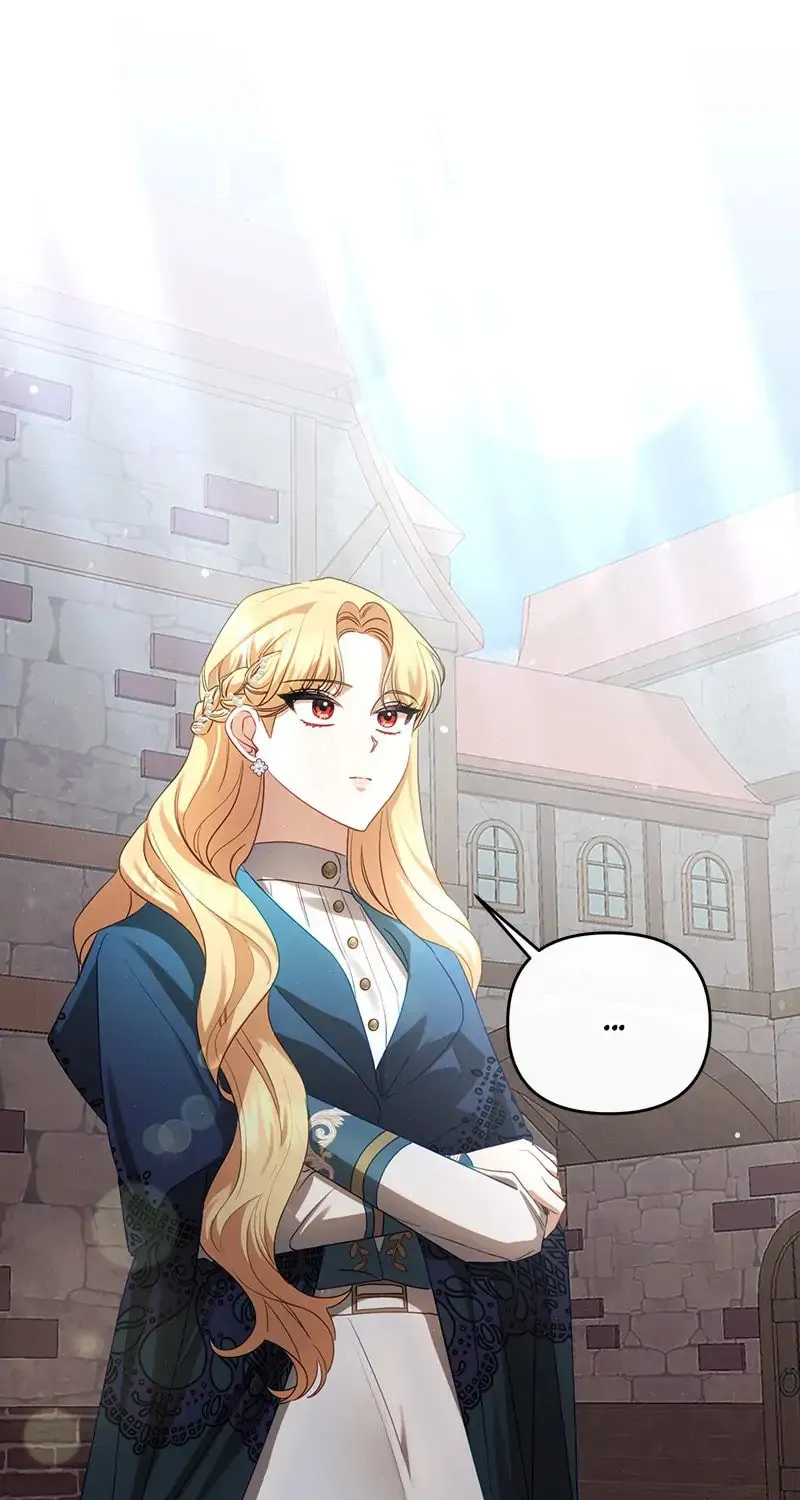 Ungracefully Grace Chapter 12 page 54 - 