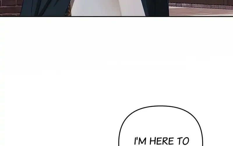 Ungracefully Grace Chapter 12 page 55 - 