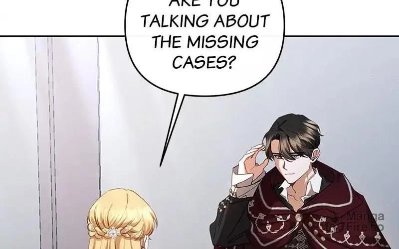Ungracefully Grace Chapter 12 page 57 - 