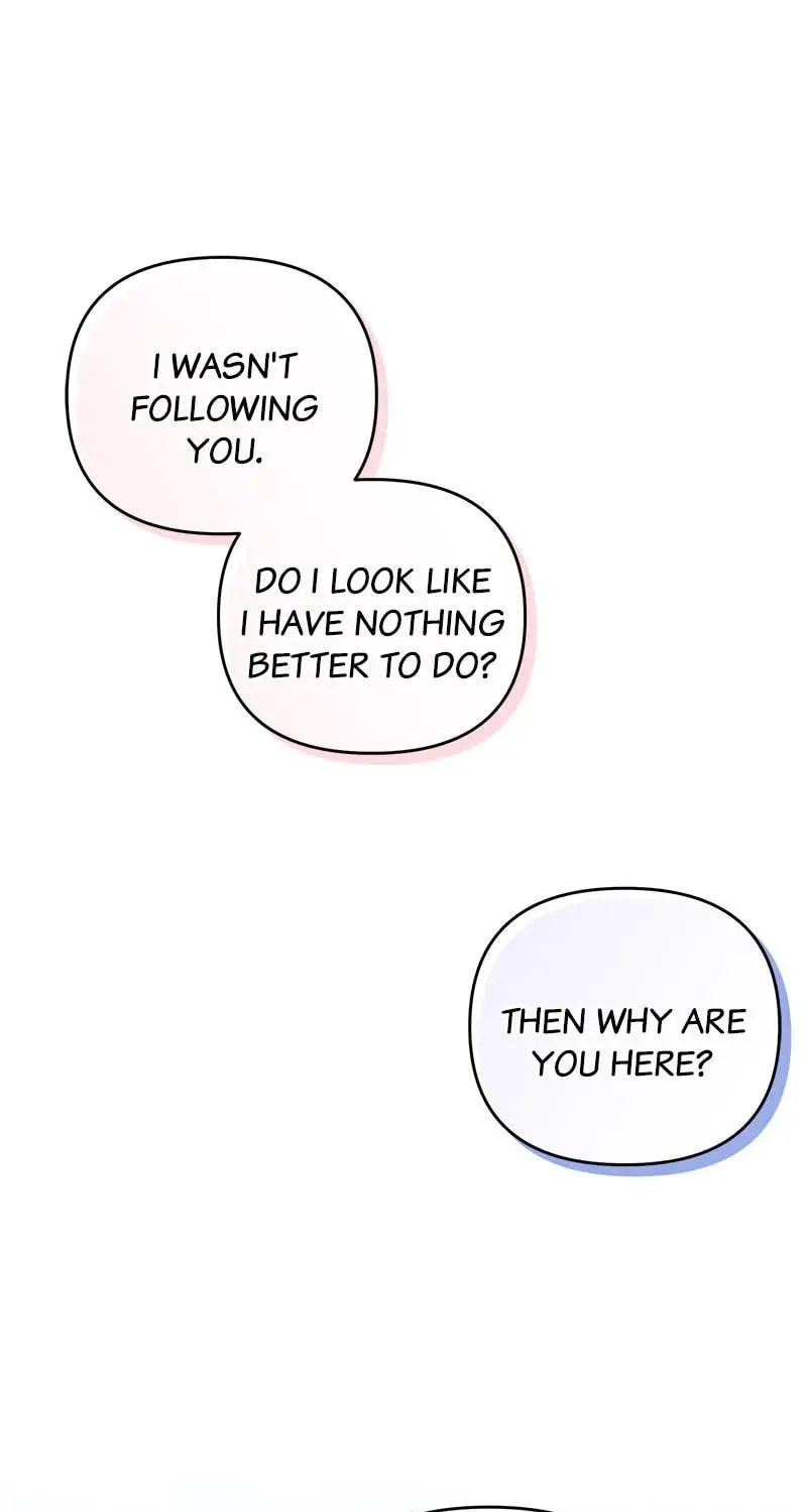 Ungracefully Grace Chapter 12 page 61 - 