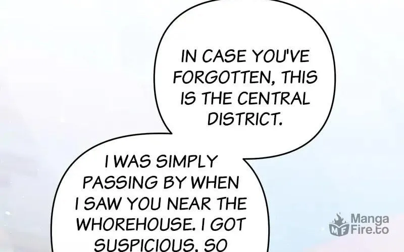 Ungracefully Grace Chapter 12 page 62 - 