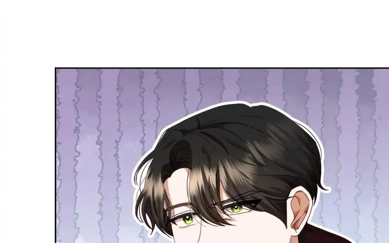 Ungracefully Grace Chapter 12 page 64 - 