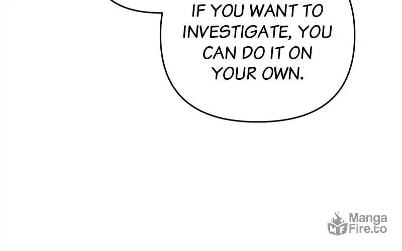 Ungracefully Grace Chapter 12 page 68 - 
