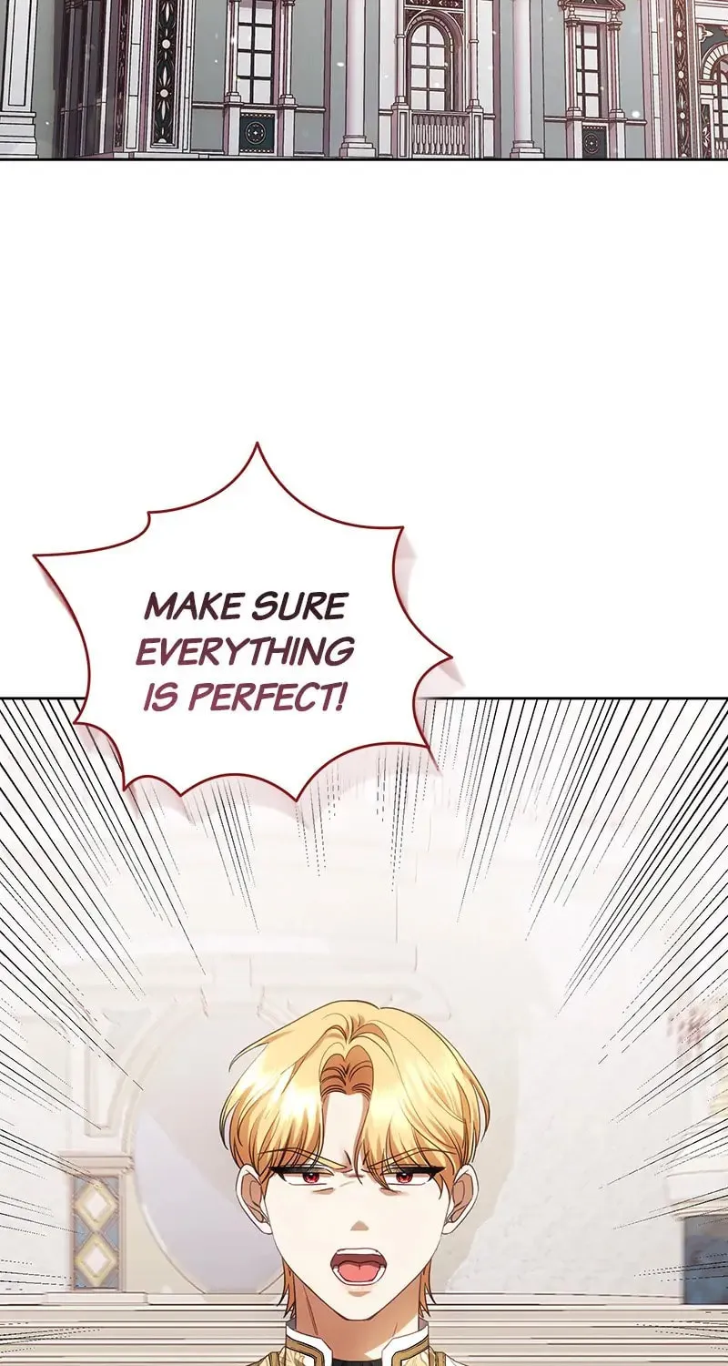 Ungracefully Grace Chapter 12 page 86 - 