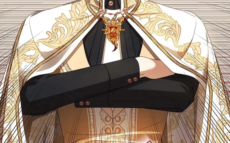 Ungracefully Grace Chapter 12 page 87 - 