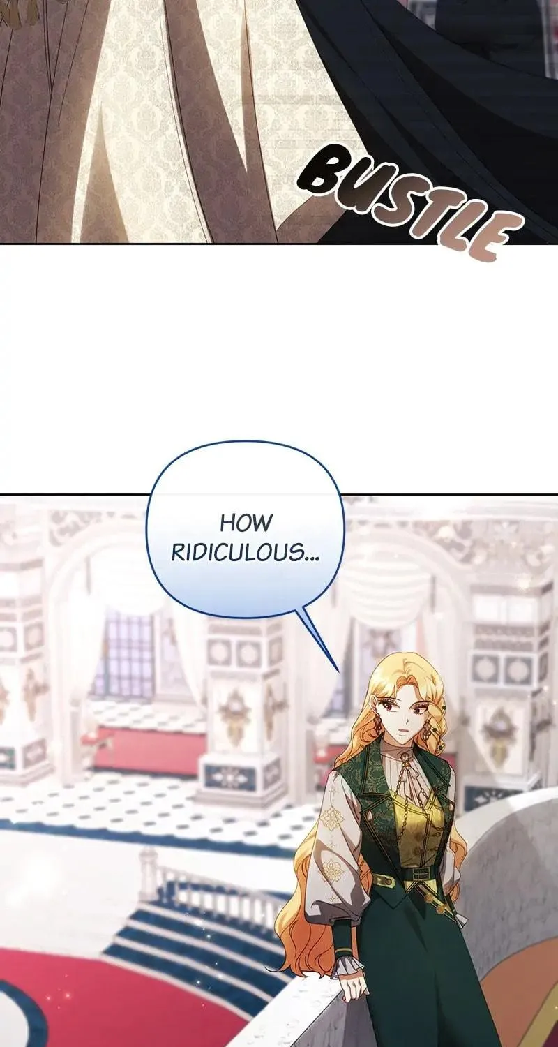 Ungracefully Grace Chapter 12 page 90 - 