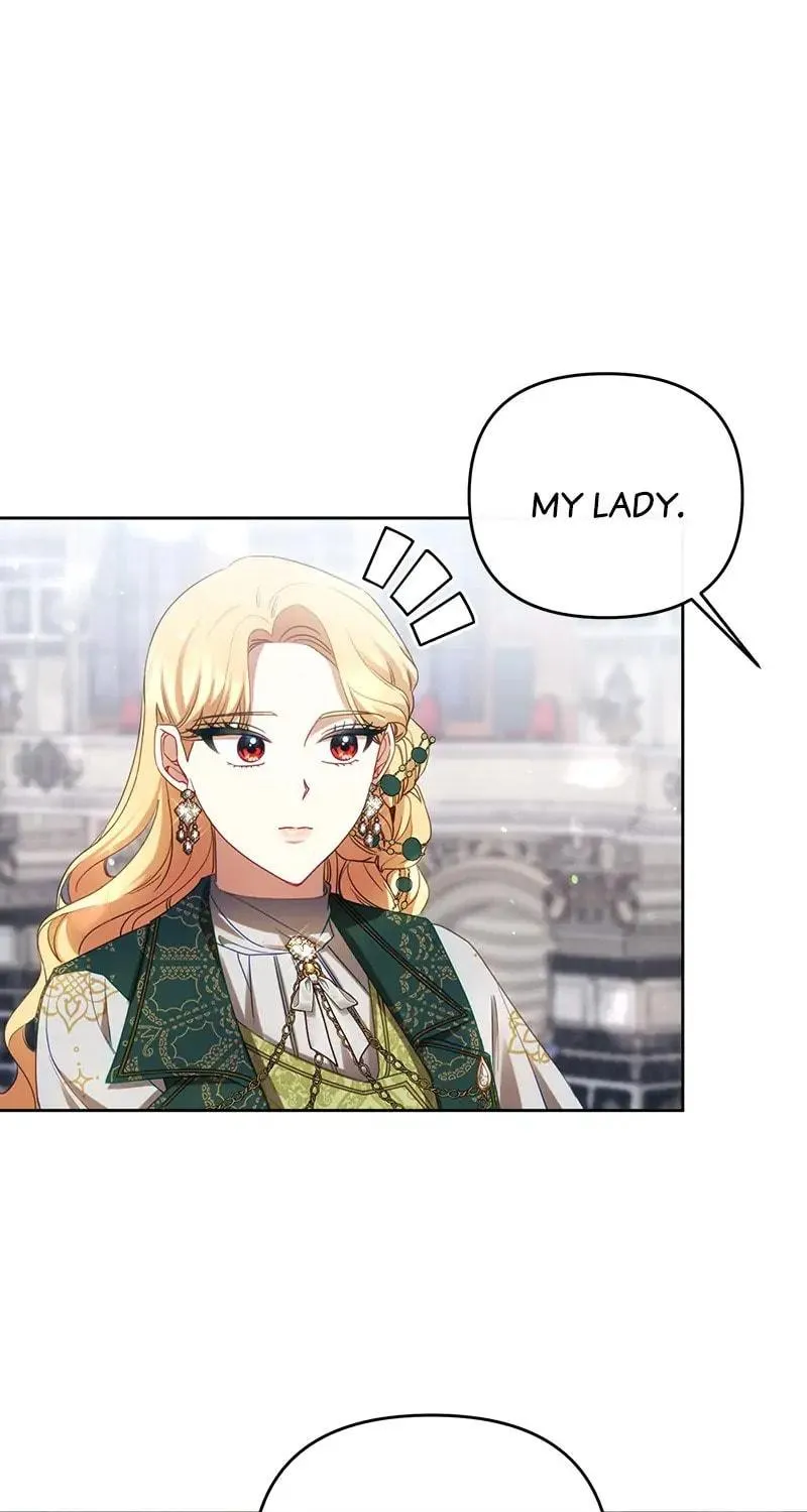Ungracefully Grace Chapter 12 page 93 - 