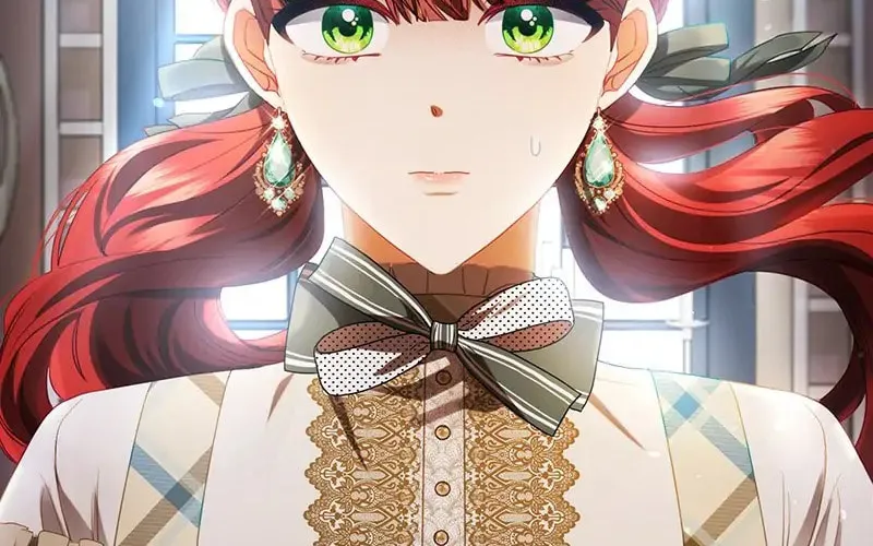 Ungracefully Grace Chapter 12 page 98 - 
