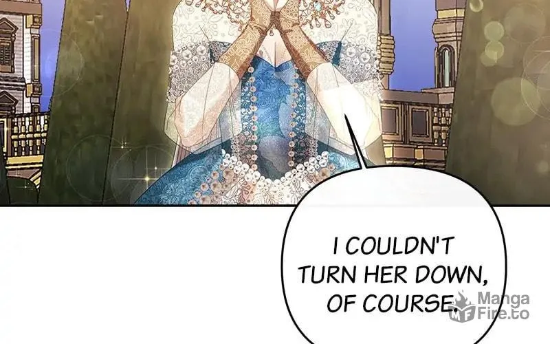 Ungracefully Grace Chapter 13 page 104 - 