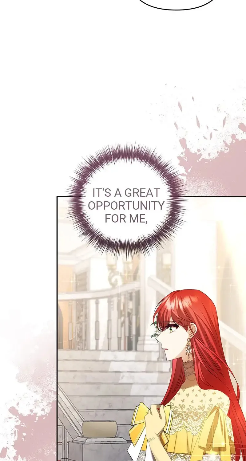Ungracefully Grace Chapter 13 page 105 - 
