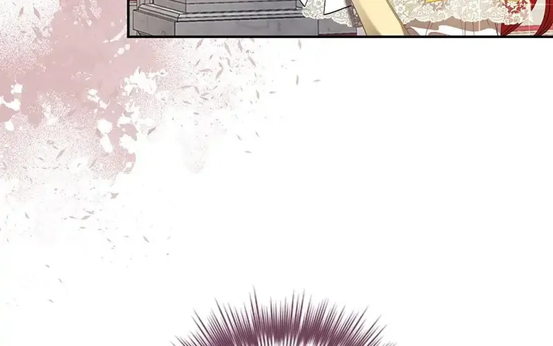 Ungracefully Grace Chapter 13 page 106 - 