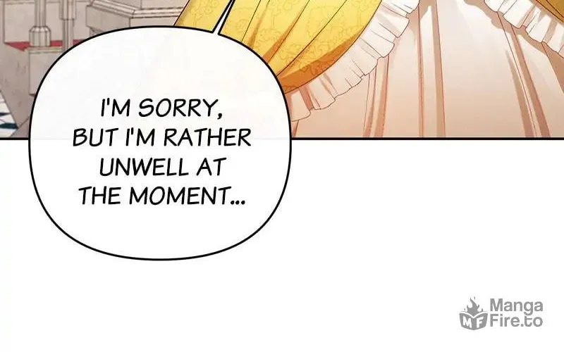 Ungracefully Grace Chapter 13 page 108 - 