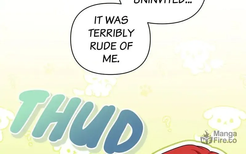 Ungracefully Grace Chapter 13 page 113 - 