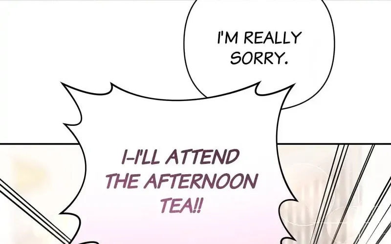 Ungracefully Grace Chapter 13 page 117 - 