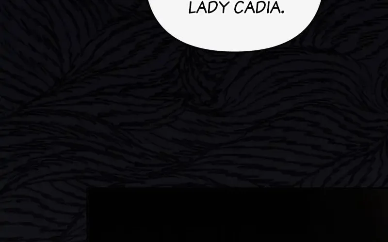 Ungracefully Grace Chapter 13 page 121 - 