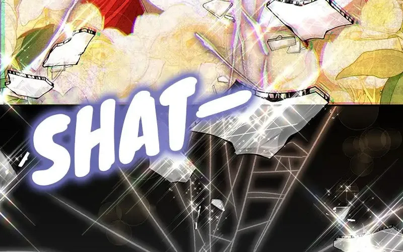 Ungracefully Grace Chapter 13 page 15 - 
