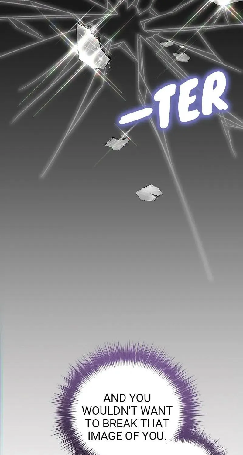 Ungracefully Grace Chapter 13 page 16 - 