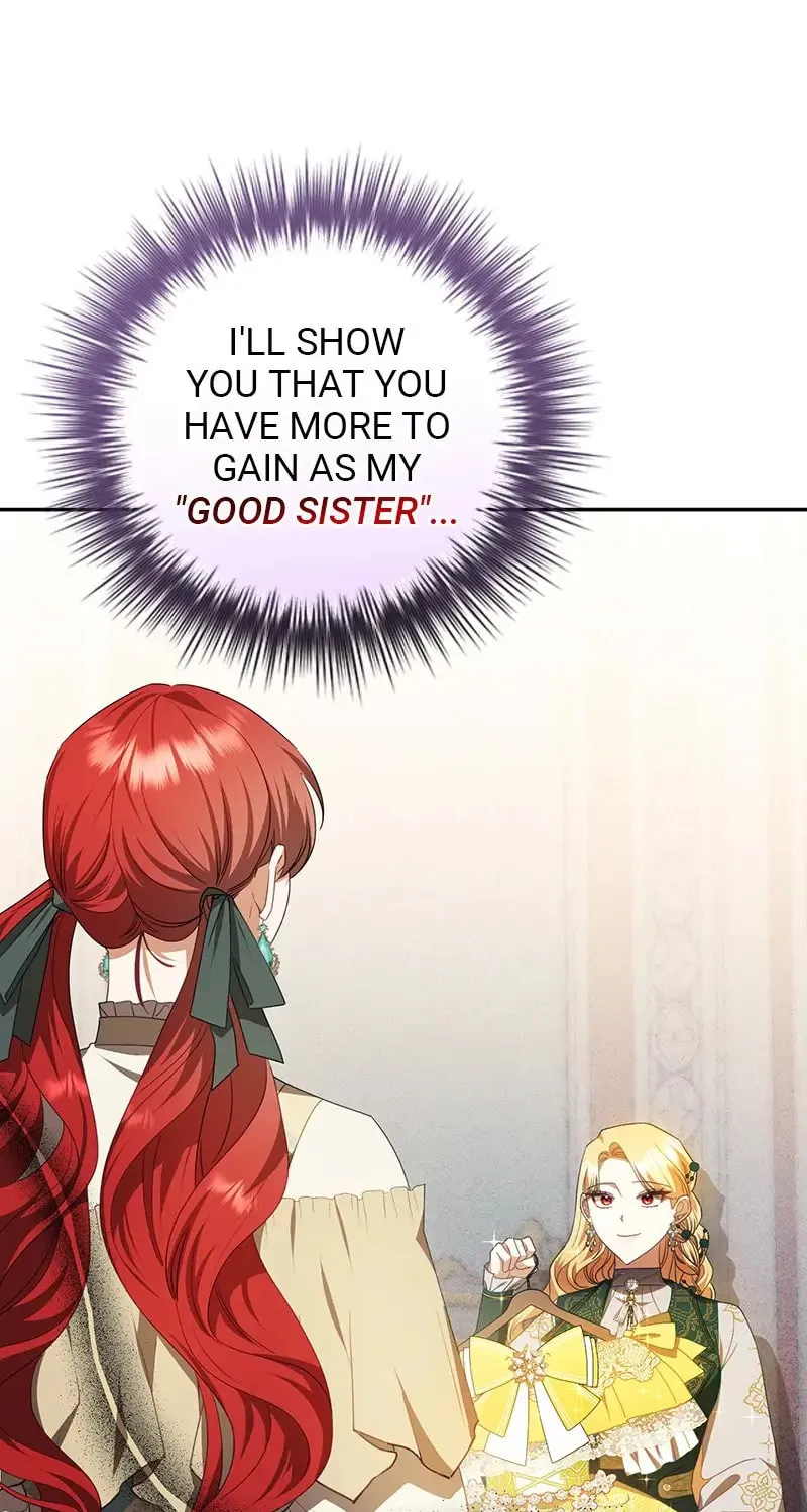 Ungracefully Grace Chapter 13 page 19 - 