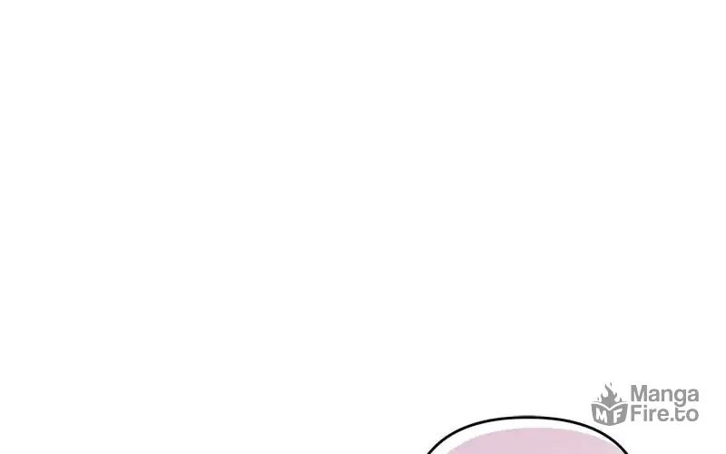 Ungracefully Grace Chapter 13 page 22 - 