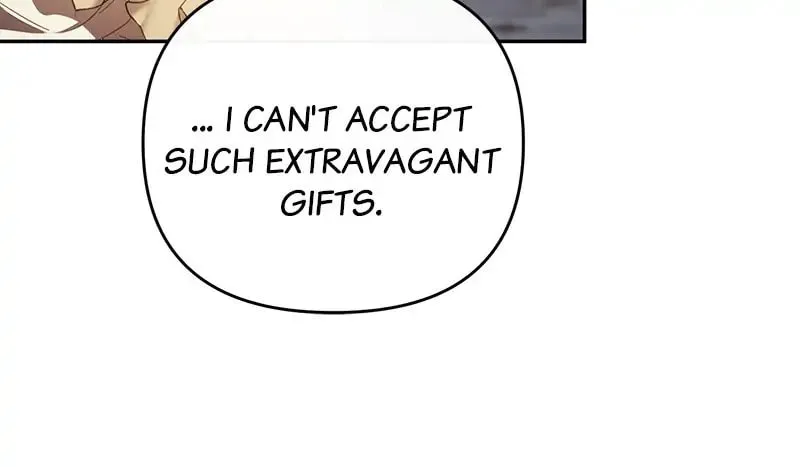 Ungracefully Grace Chapter 13 page 29 - 