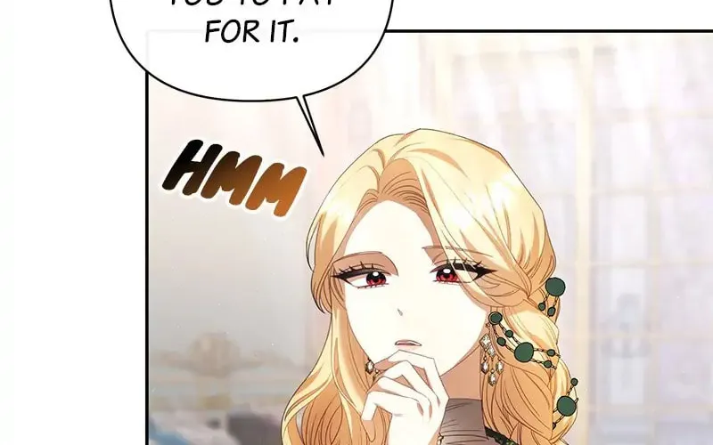 Ungracefully Grace Chapter 13 page 35 - 